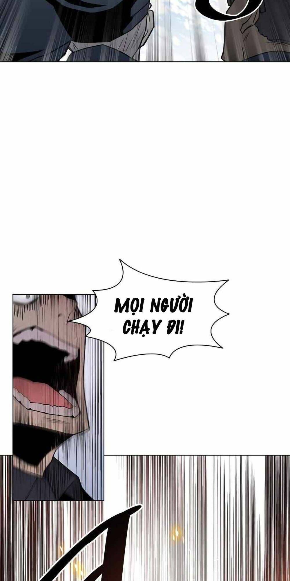 tiêu diệt ác nhân chapter 0 13