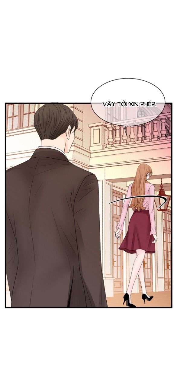 Tình Yêu Đánh Cắp Trái Tim chapter 27.1 - Trang 29