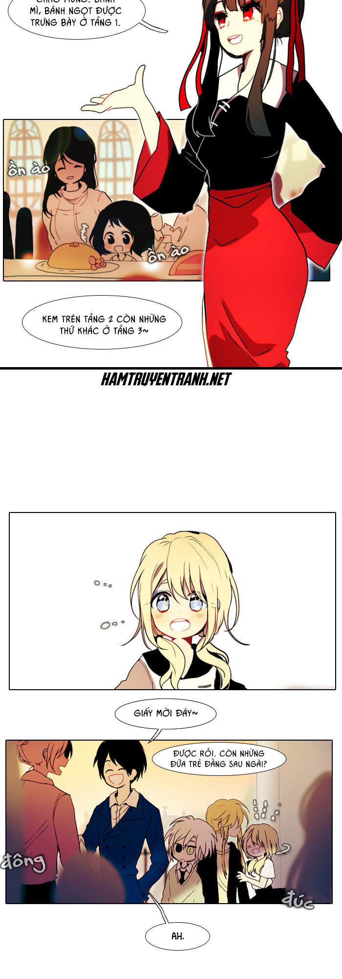 end & save chapter 26 21