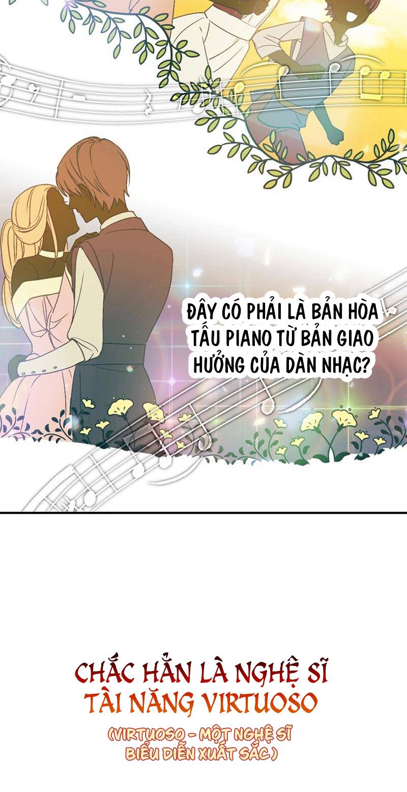 cô hầu giỏi giang chapter 7 15