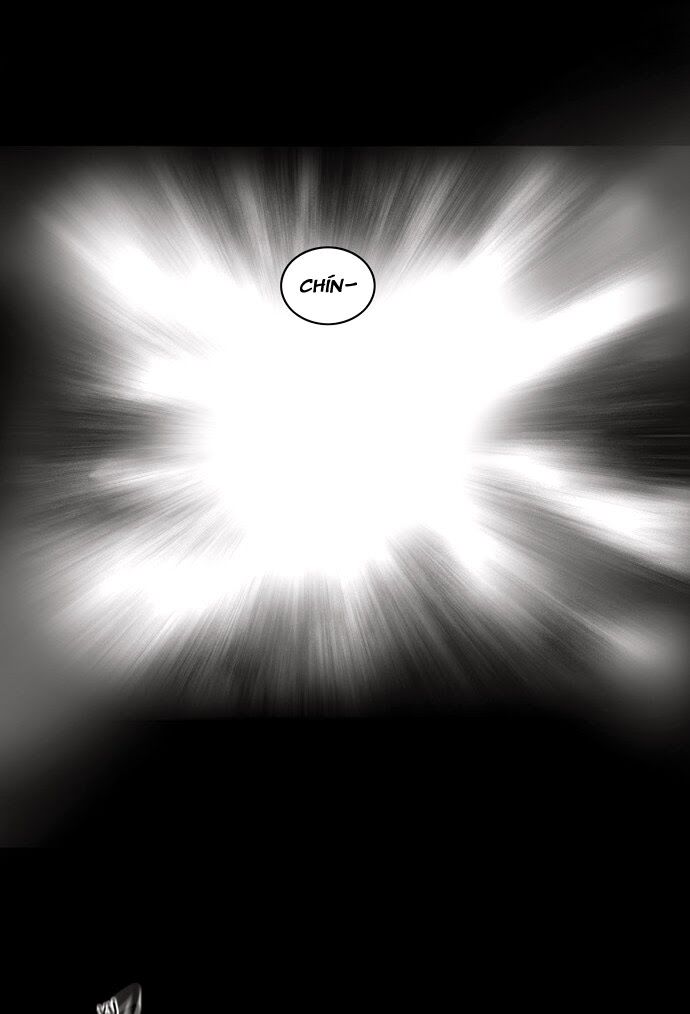 tòa tháp bí ẩn 2 chapter 32 27