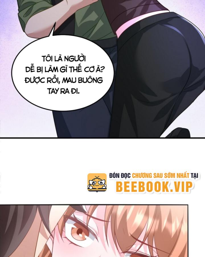 Long Vương Điện chapter 259 45