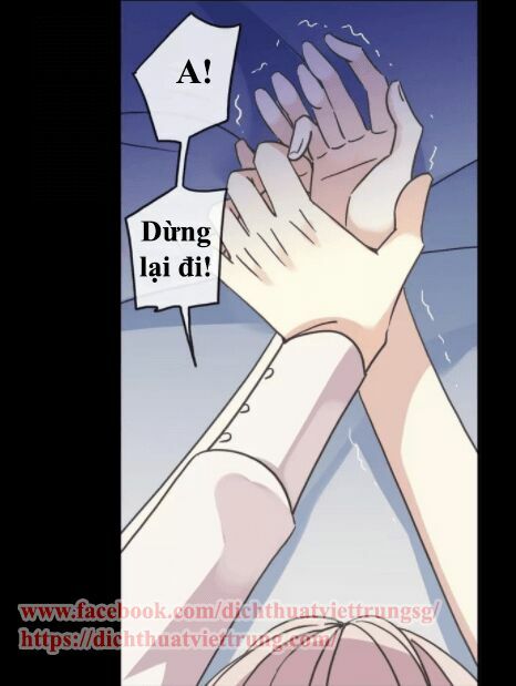 vết cắn ngọt ngào phần 1 chapter 55 2