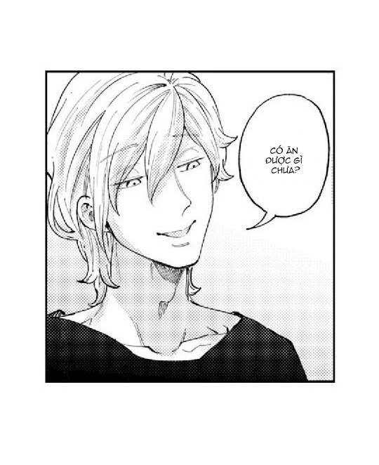 bị một anh chàng lập dị tấn công chapter 24 44