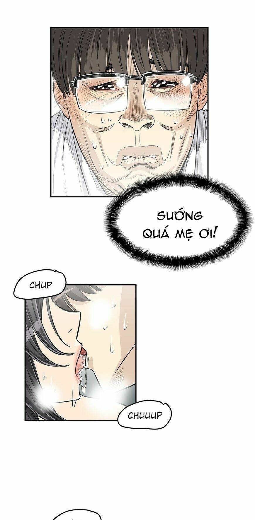 câu lạc bộ sa đoạ chapter 22 42