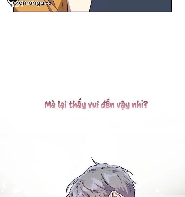 thần tượng đến rồi!? chapter 22 63