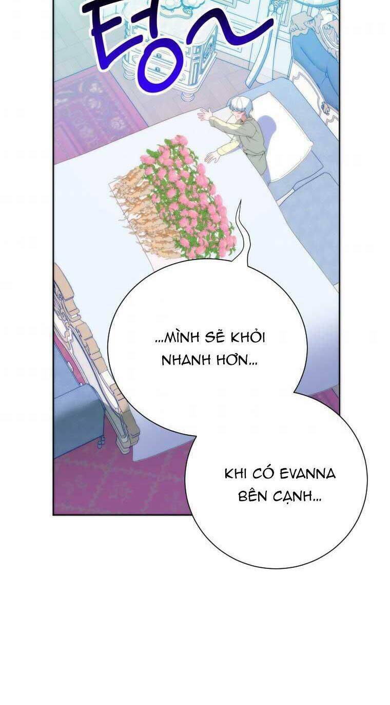 bước tới con đường hoa chapter 49 55