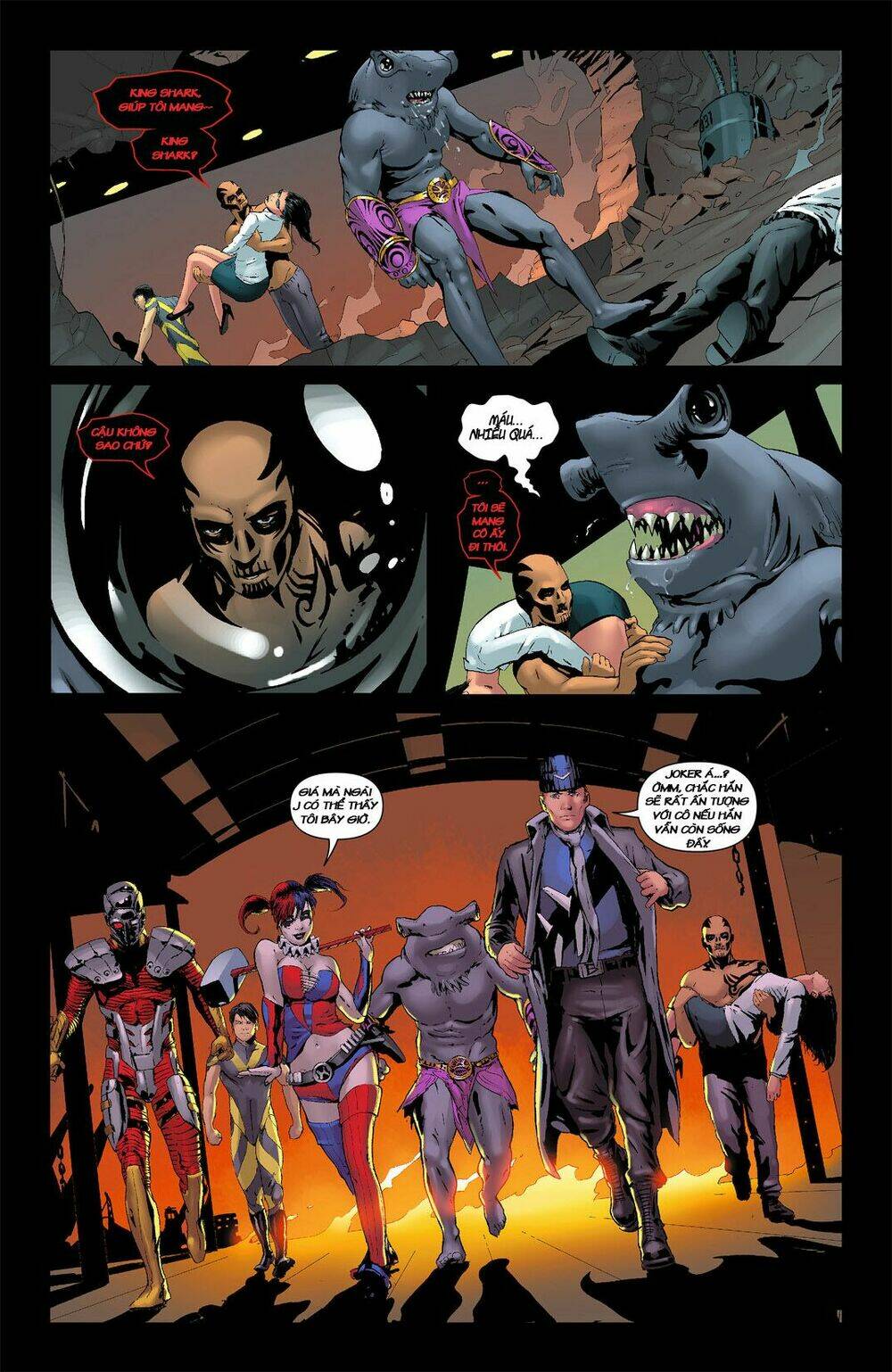 suicide squad chapter 4 10