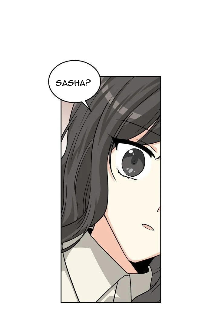 thú cưng của nhân vật phản diện chapter 12 23