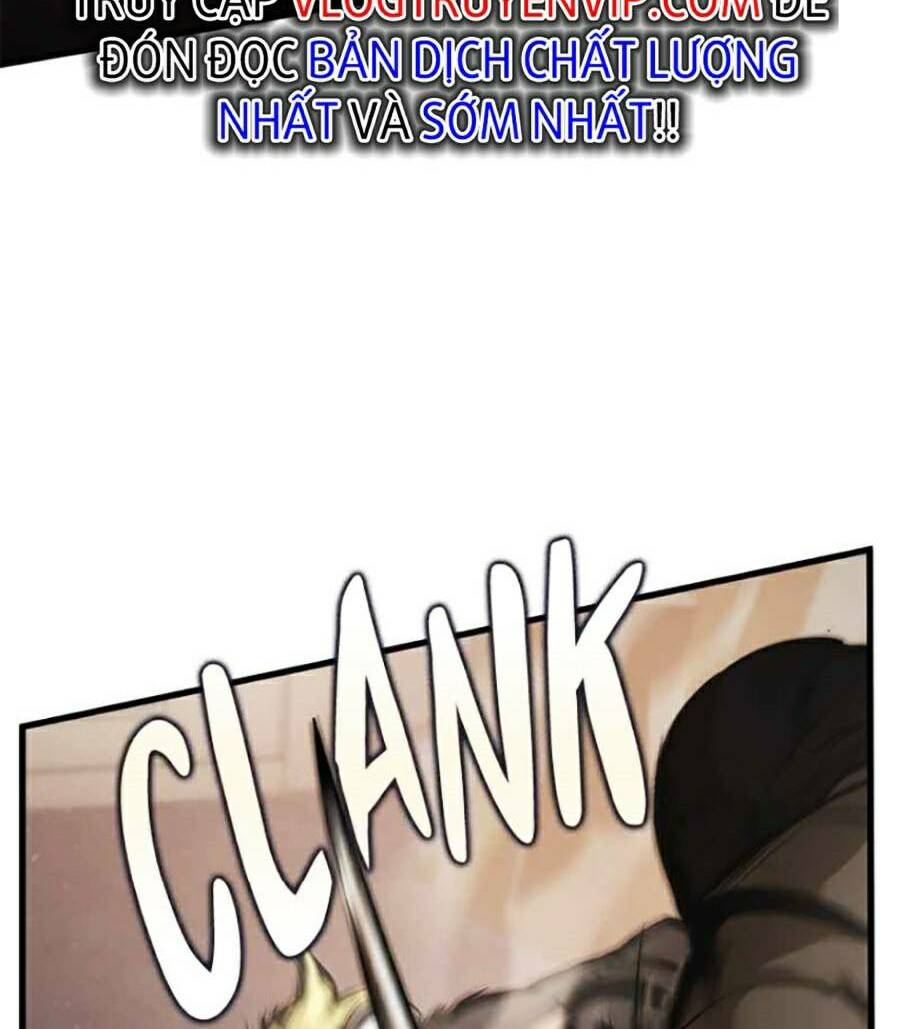 assassins creed - ngôi đền bị lãng quên chapter 3 48