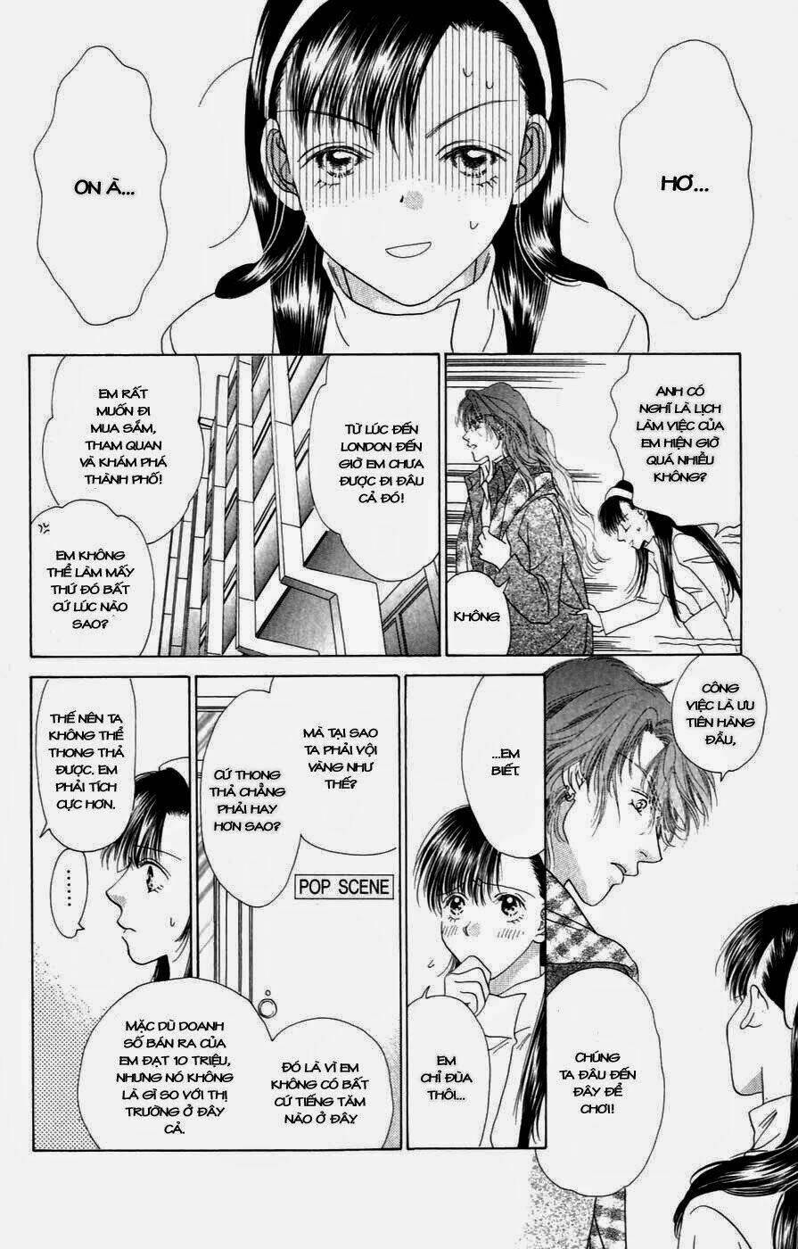 tenshi no uta chapter 26 20