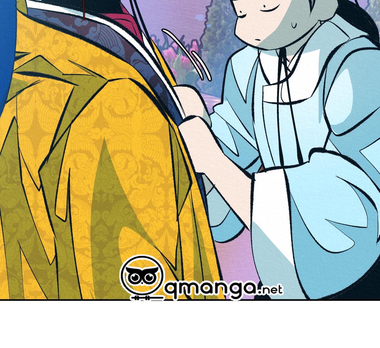 vô liêm sỉ chapter 15 84