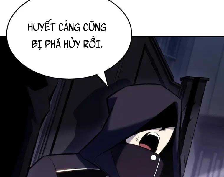 người chơi mới solo cấp cao nhất Chapter 95 - Trang 2