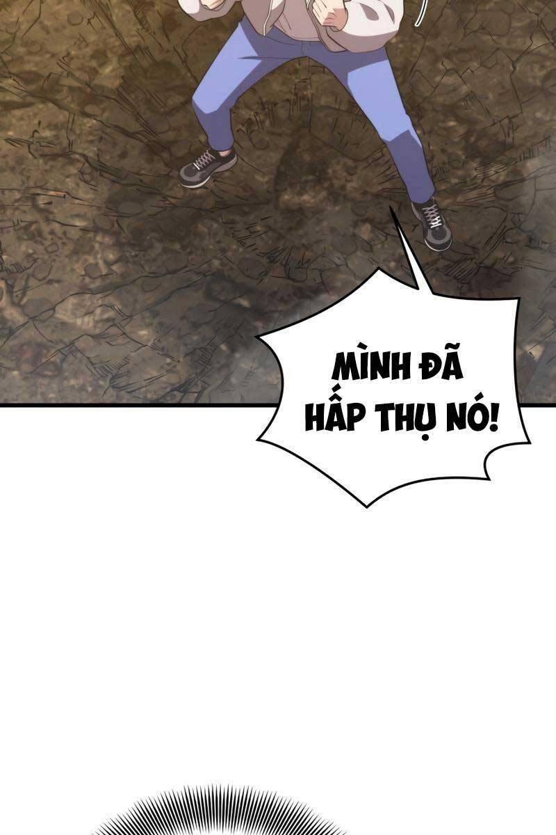 linh hồn ở nhà ga seoul chapter 90 98