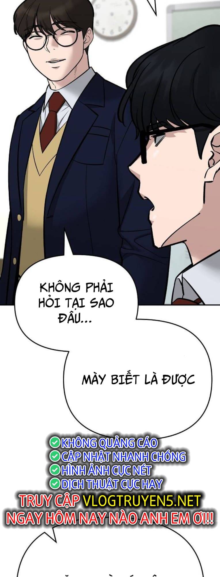 quản lí du côn chapter 59 21