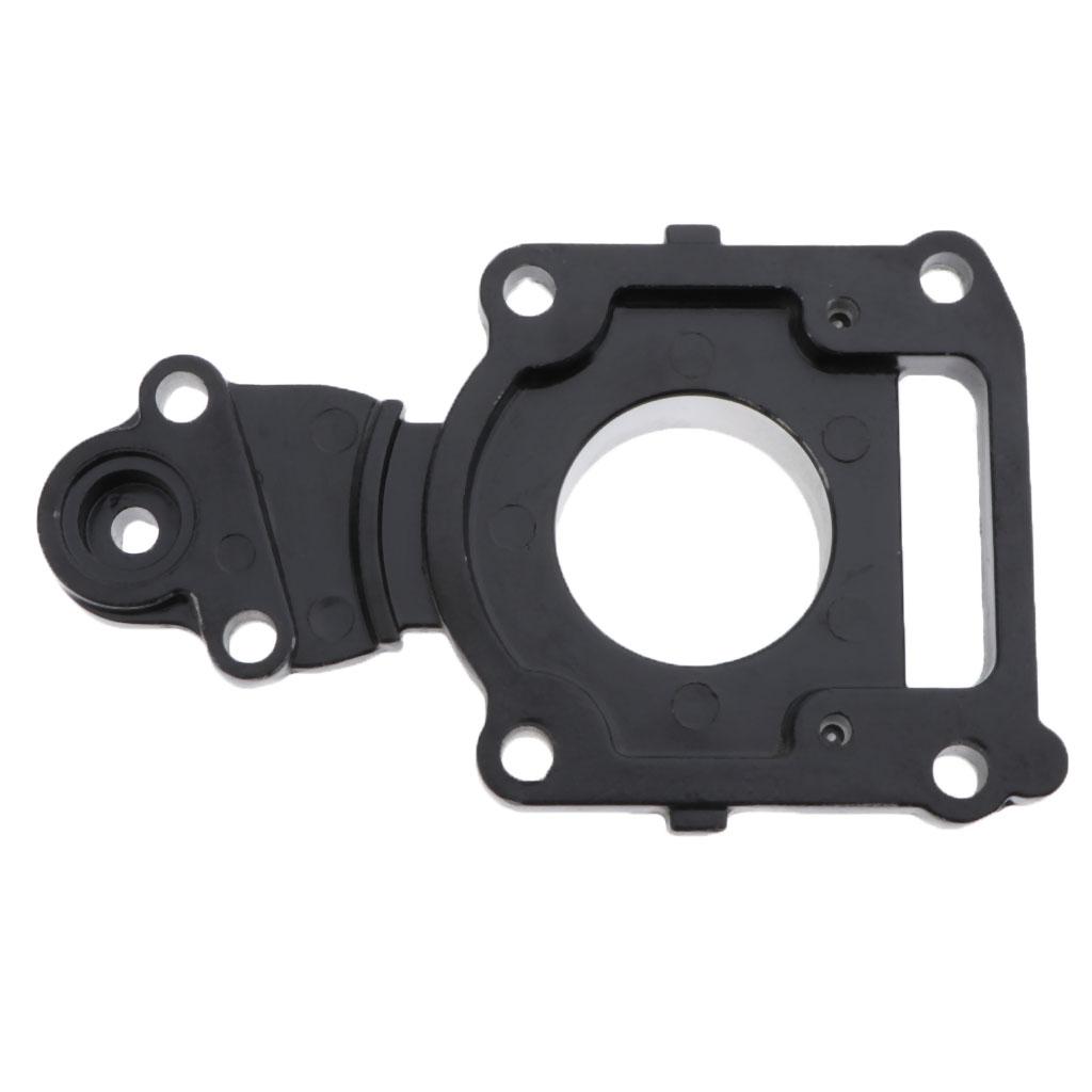 Replacement OEM # 61N-45331-00-CA HOUSING,BEARING For Yamaha Outboard Engine
