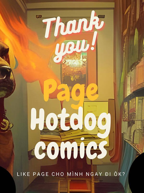 change me chapter 21 68