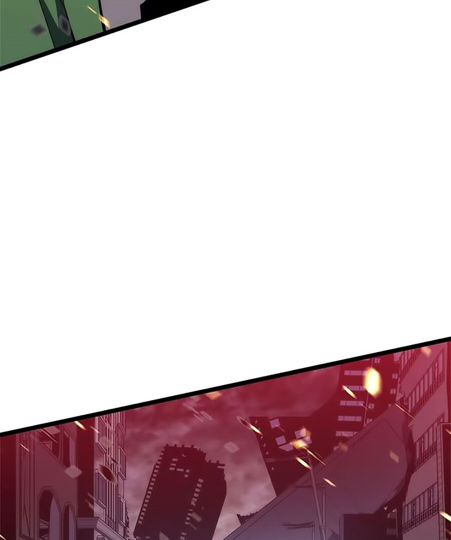 solo leveling 2 chapter 25 134