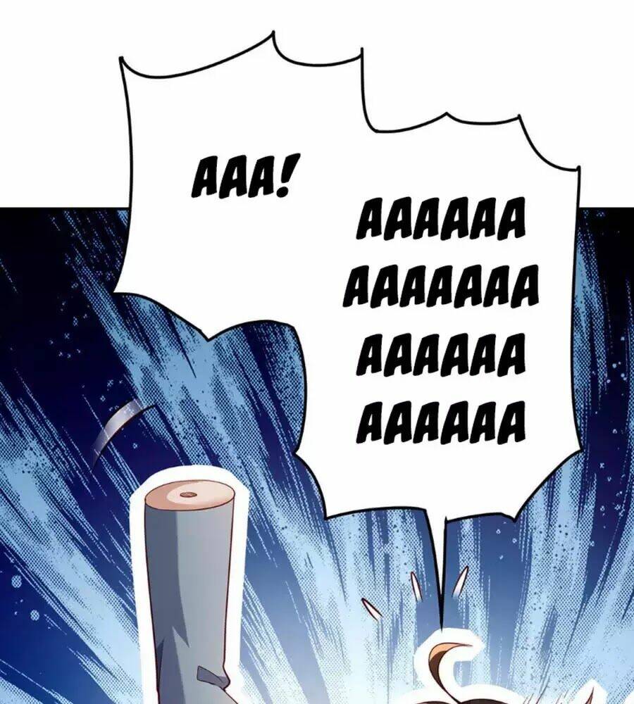 thiên kim bất hoán chapter 26 46