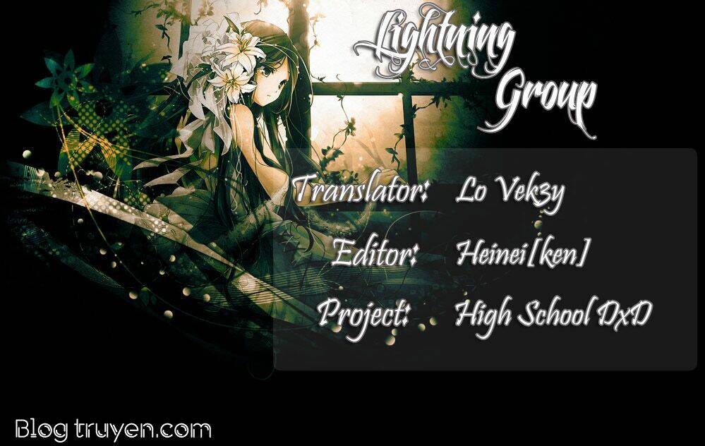 high school dxd: aashia & koneko himitsu no keiyaku!? chapter 16 26