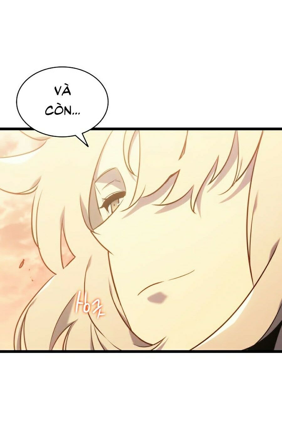 solo leveling 2 chapter 45 88