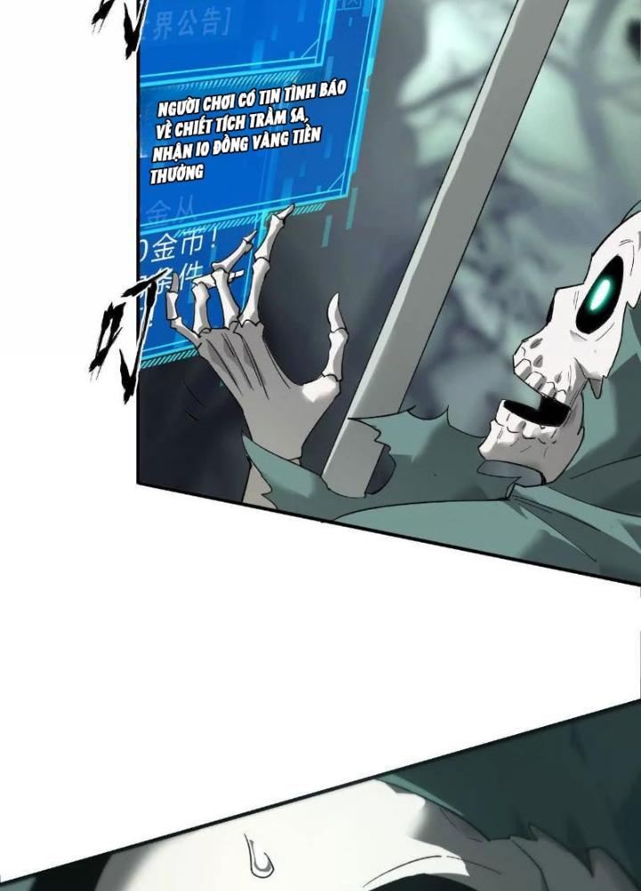 võng du chi thiên hạ vô song chapter 12 136