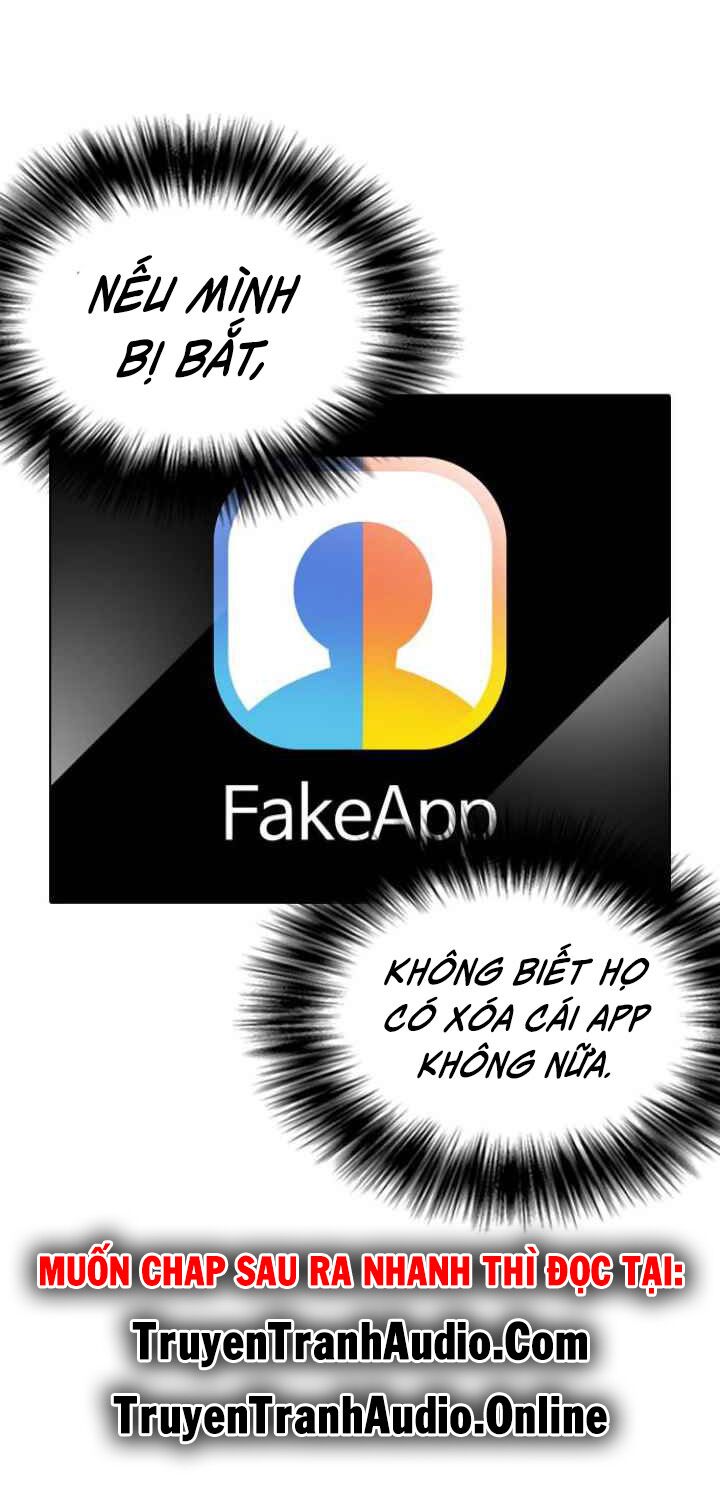 nhật ký khát vọng (desire diary) chapter 3 16