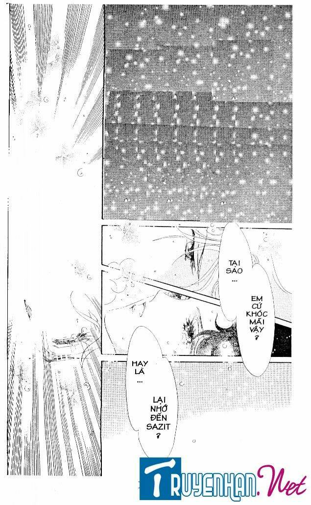 magnolia waltz chapter 29 14