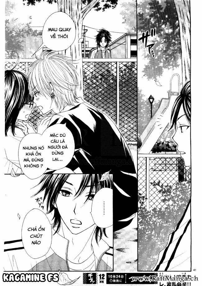 bonnou puzzle chapter 2 43