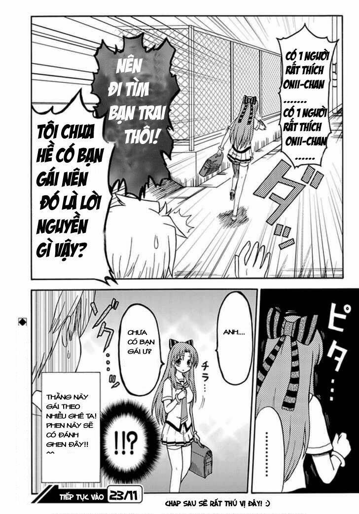 fujimura-kun meitsu chapter 15 16