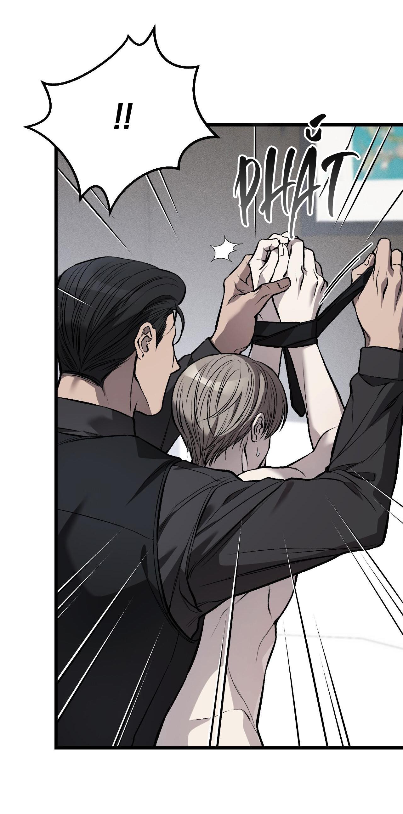 xx đê tiện chapter 8 56