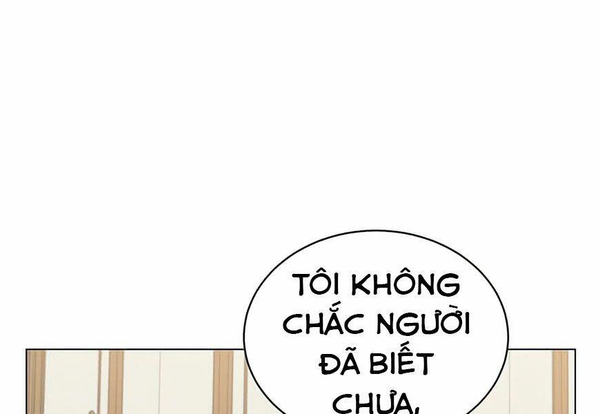 Anh Hùng Mạnh Nhất Trở Lại chapter 60 159