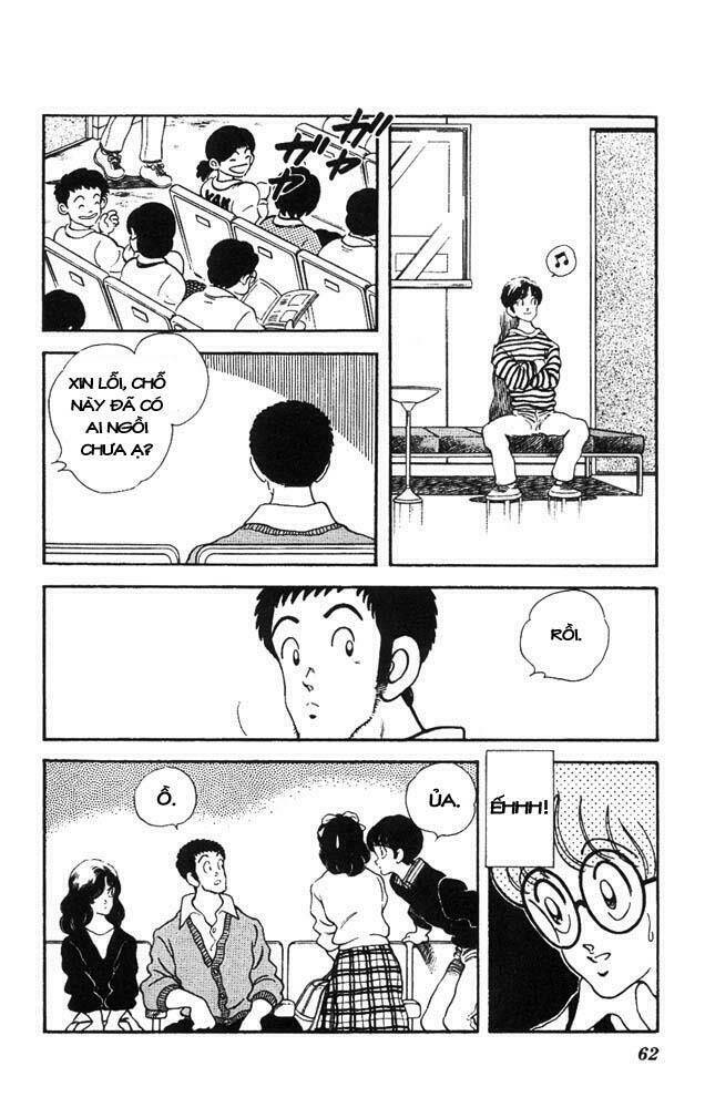 slow step chapter 18 11