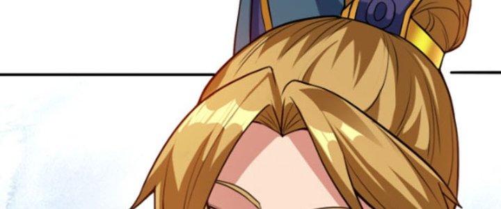 ẩn cư mười vạn năm, đời sau mời ta rời núi chapter 15 76