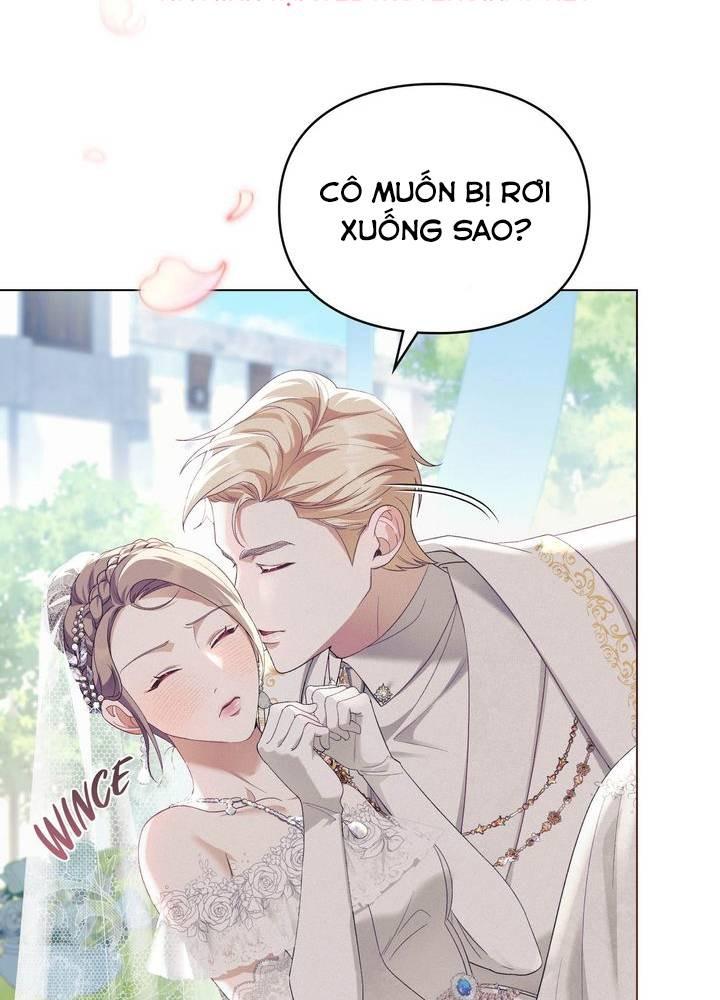 chấp nhận sự chiếm đoạt chapter 15 28