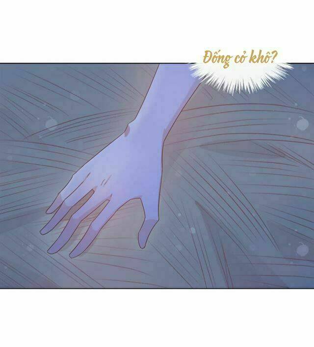 ma lạt thiên kim đẩu ác thiếu chapter 37 22