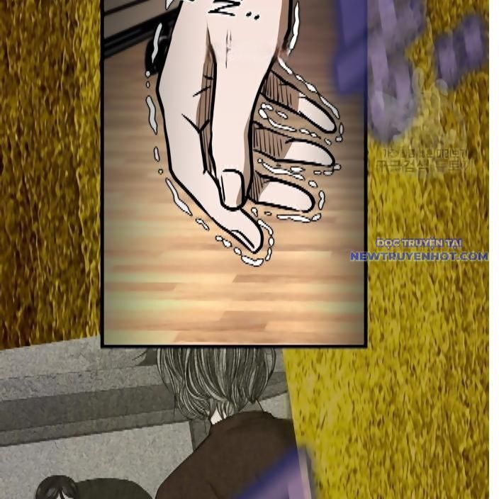 shark - cá mập chapter 291 10