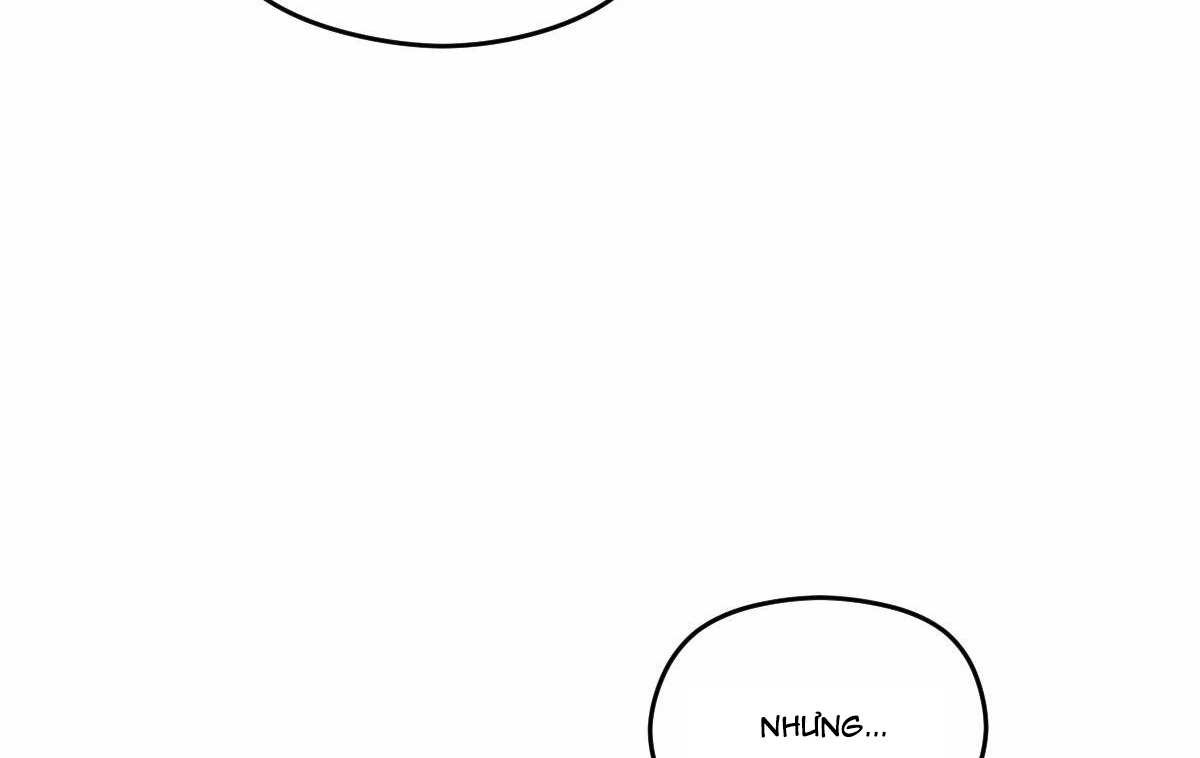 tương phùng chapter 7 124