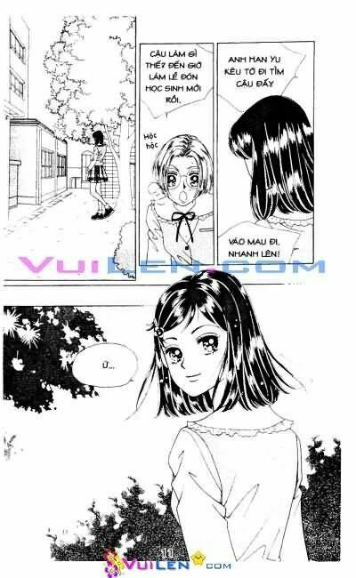 hội trừ ma chapter 8 11