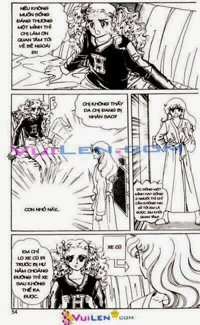 khi con gái gặp con trai chapter 4 55