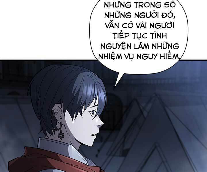 khát vọng trỗi dậy chapter 72 103