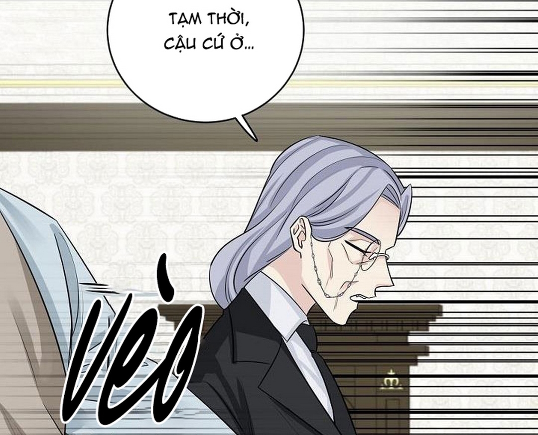 chinh phục quý ngài ma cà rồng chapter 4 59