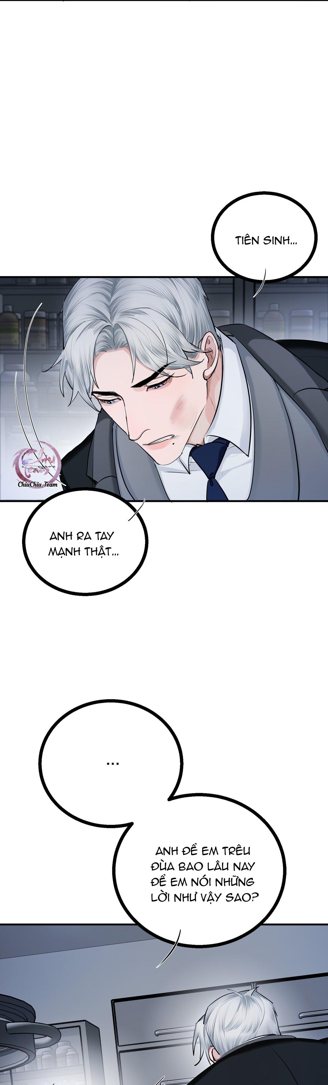 quan hệ xâm chiếm chapter 30 52