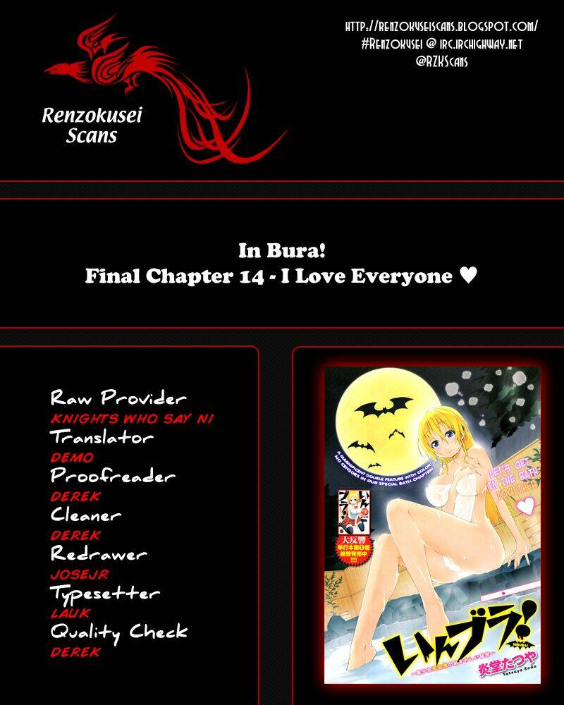 in bura chapter 14 29