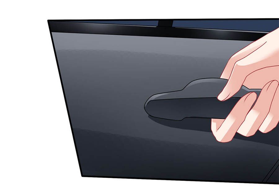 mỹ vị giai thê chapter 64 6