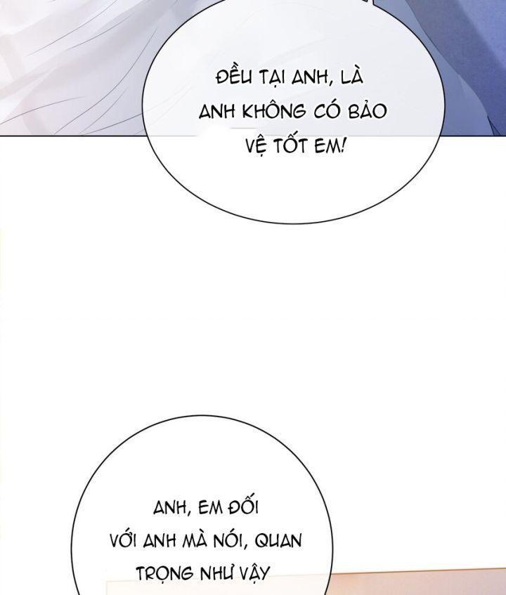 nữ phụ xuyên sách chỉ muốn làm cá ướp muối chapter 27 66