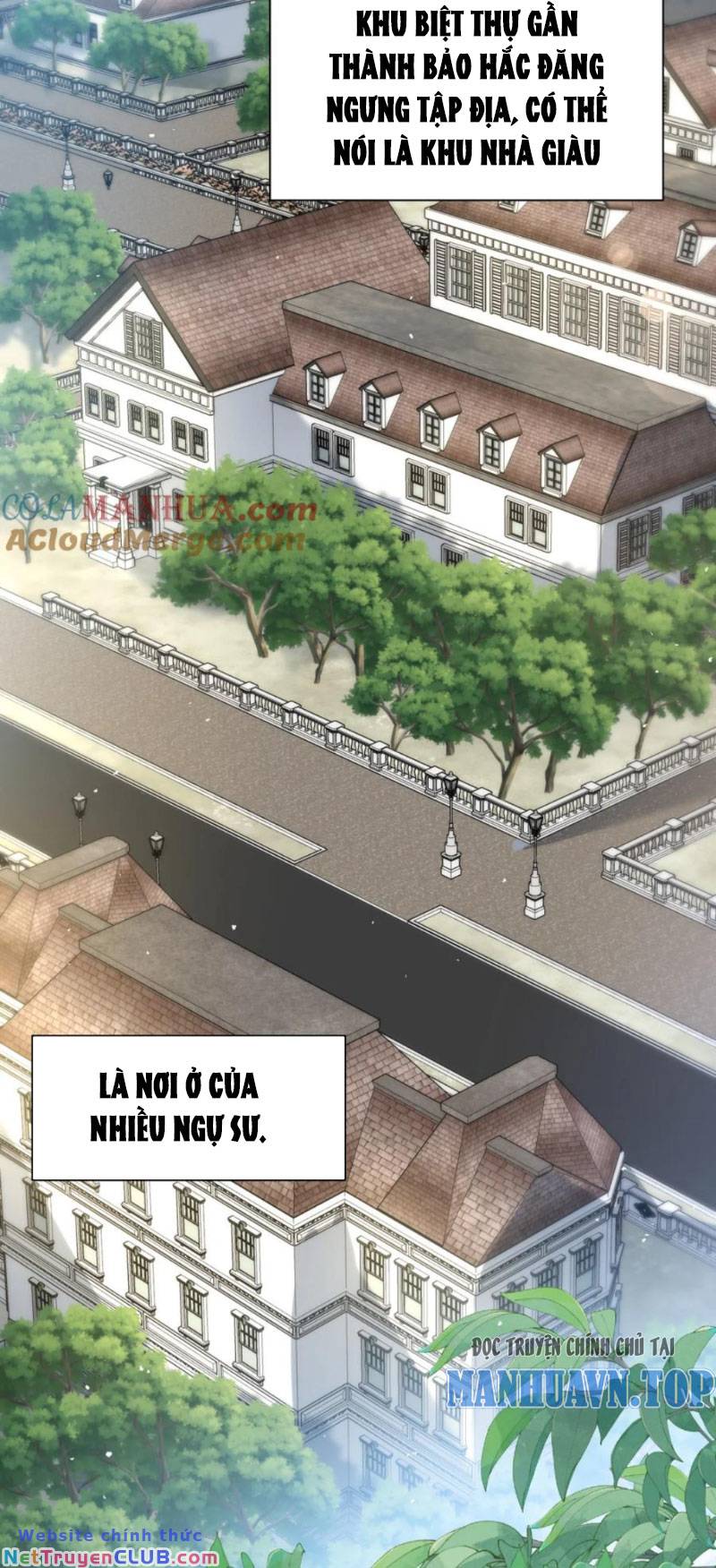 cựu nhật ngự long chapter 42 25