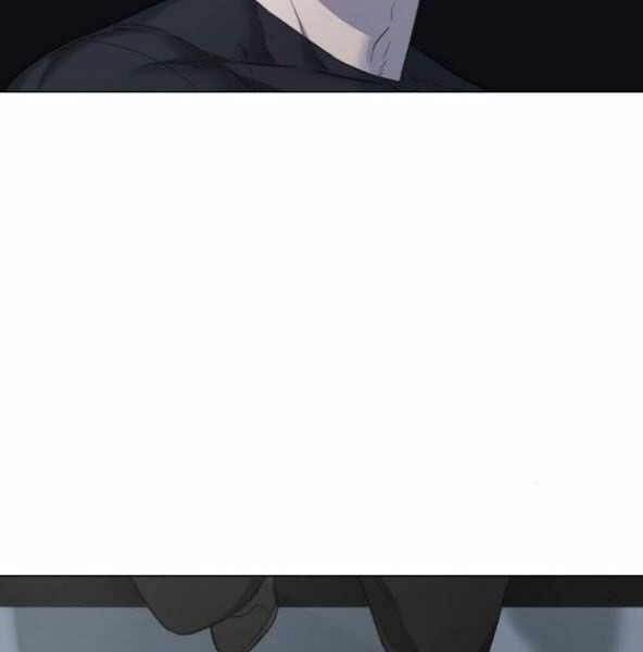 Võ Sĩ Quyền Anh chapter 90 14