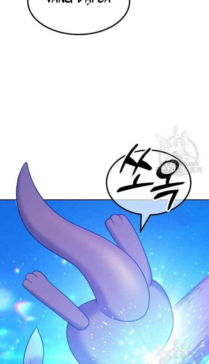 Gậy Gỗ Cấp 99+ chapter 49.5 105