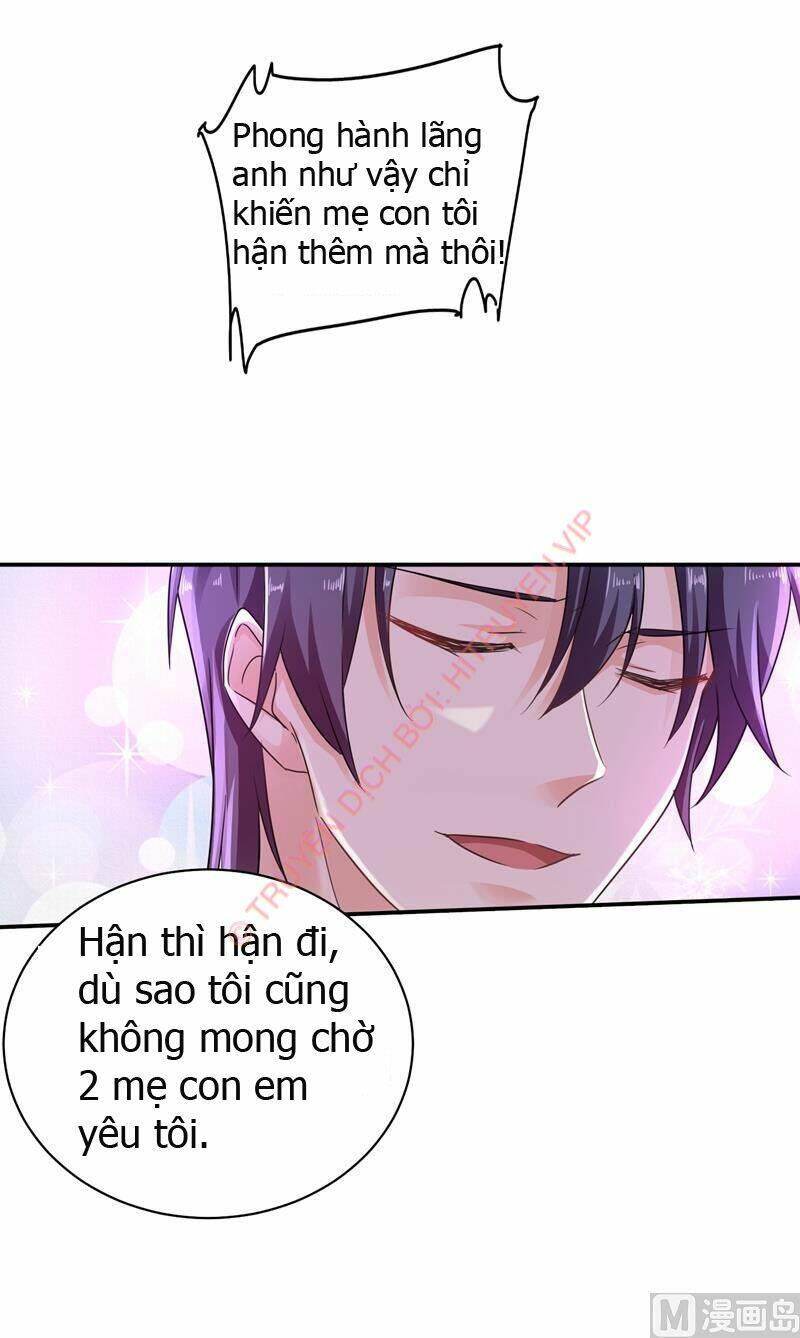 nhập cốt noãn hôn chapter 273 26